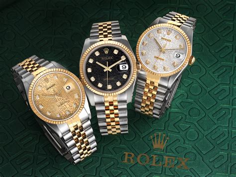 fake rolex in germany|how to tell if a rolex is fake.